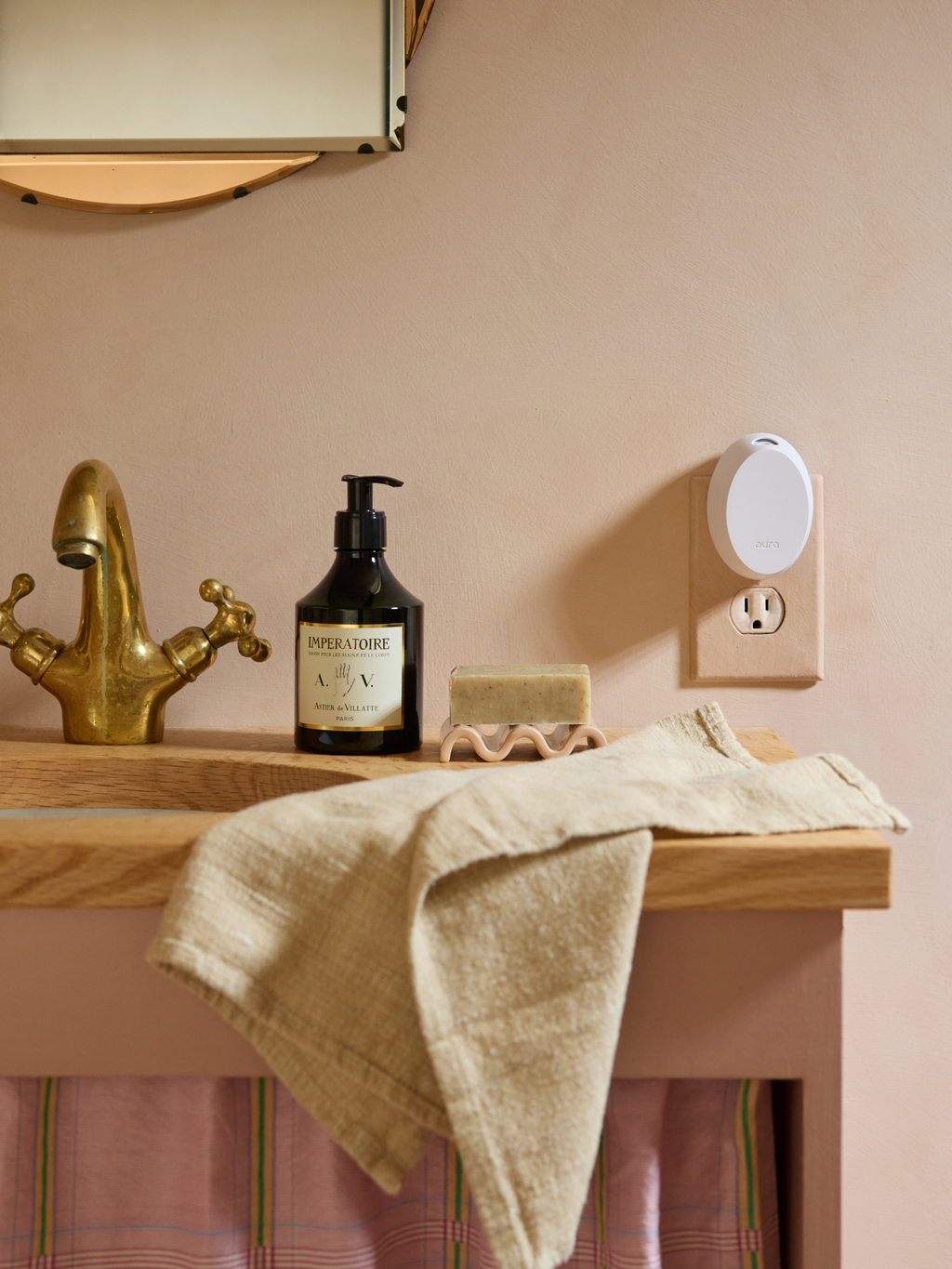 Pura Full Home Bundle - Made for Daily Living