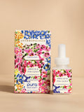 Hibiscus & Pink Guava - Scent Feels Right