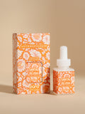 Santal Blush - Modern Home Scent
