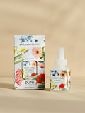 Sweet Tonka & Vanilla - Small Scent Big Mood