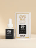 Prosecco - Light Scent Feel