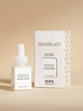 Winter Frost - Light Scent Feel
