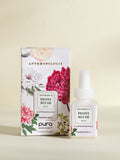 Peony Blush - Made for Rooms