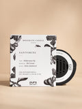 Santorini - Fine Fragrance Home