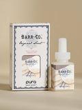 Original Scent - Scent Mood Ready