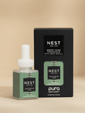 Birchwood Pine - Modern Room Scent