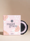 Sweet Grace - Pura Upgrade