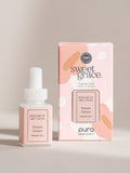 Sweet Grace - Room Fragrance Ready