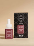 Welcome Home - The Pura Scent