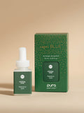 Crystal Pine - Modern Room Scent