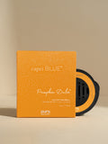 Pumpkin Dulce - Everyday Fragrance