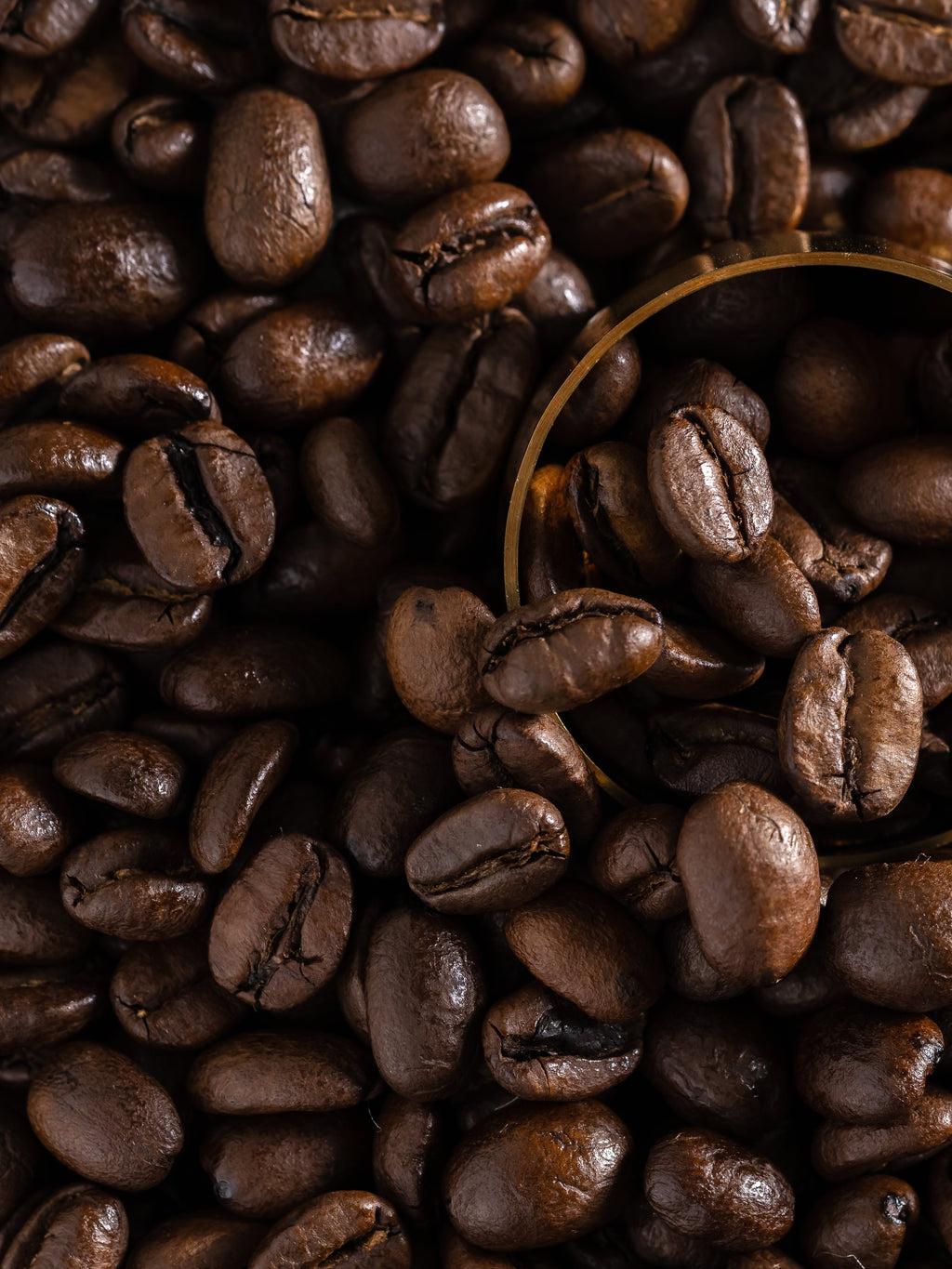 Reverie Roast - Scent the Moment