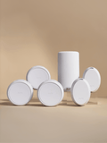 Pura Full Home Bundle - Made for Daily Living