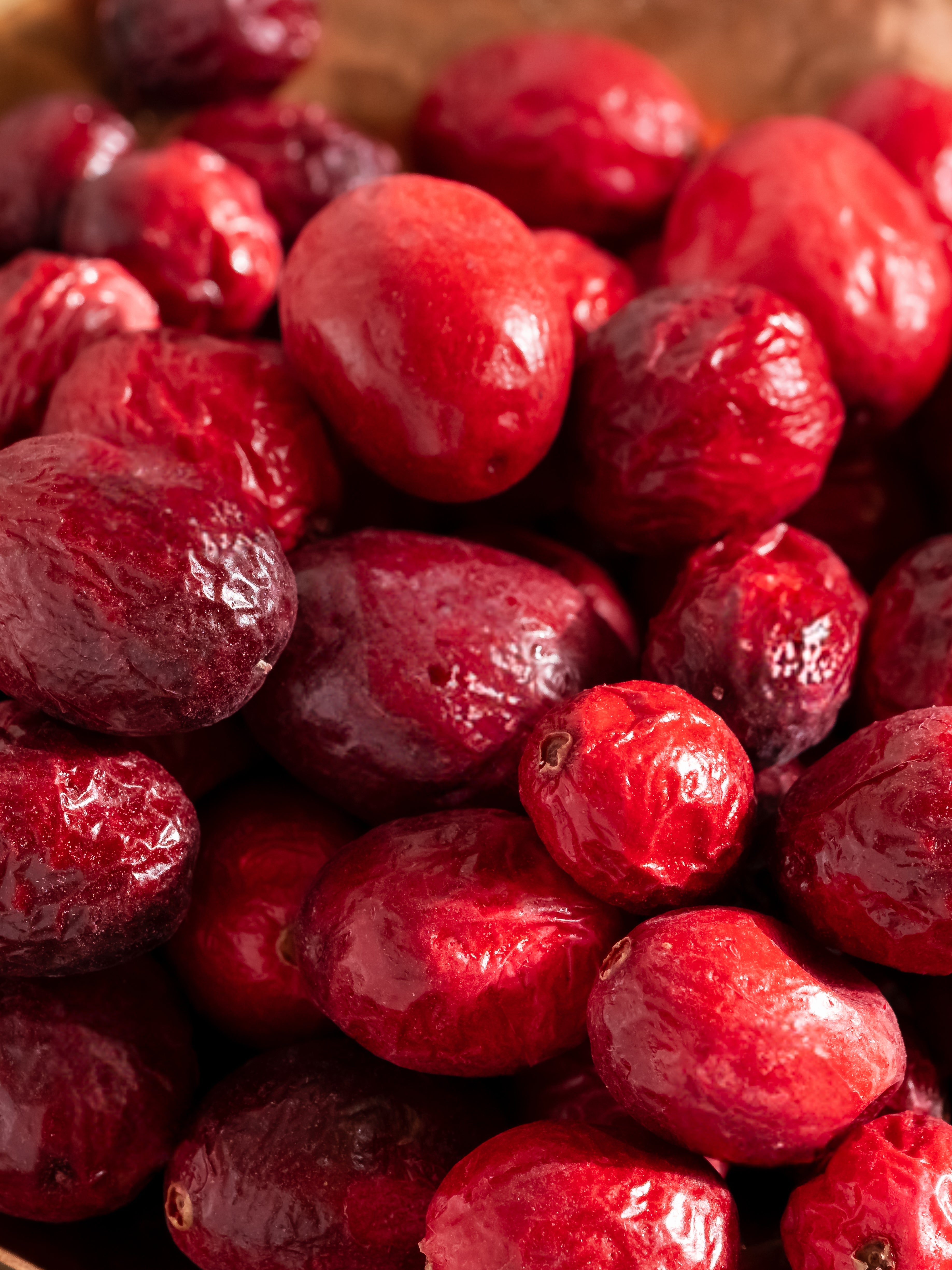 Red Currant - Fragrance Essential