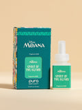 Moana Spirit of the Island - Your Scented Space