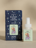 Sally Black Amber Spice - Refresh Your Space