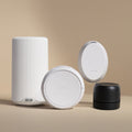Build a Pura Set - Everyday Home Scent