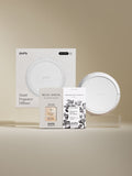 Best Sellers Set - Freshen Your Space