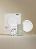 Fresh & Bright Set - Fresh for Daily Life