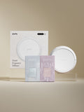 Serenity Set - Fragrance Made Effortless