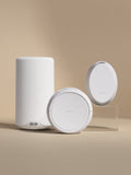 Pura Home Bundle - Scent Refresh Daily
