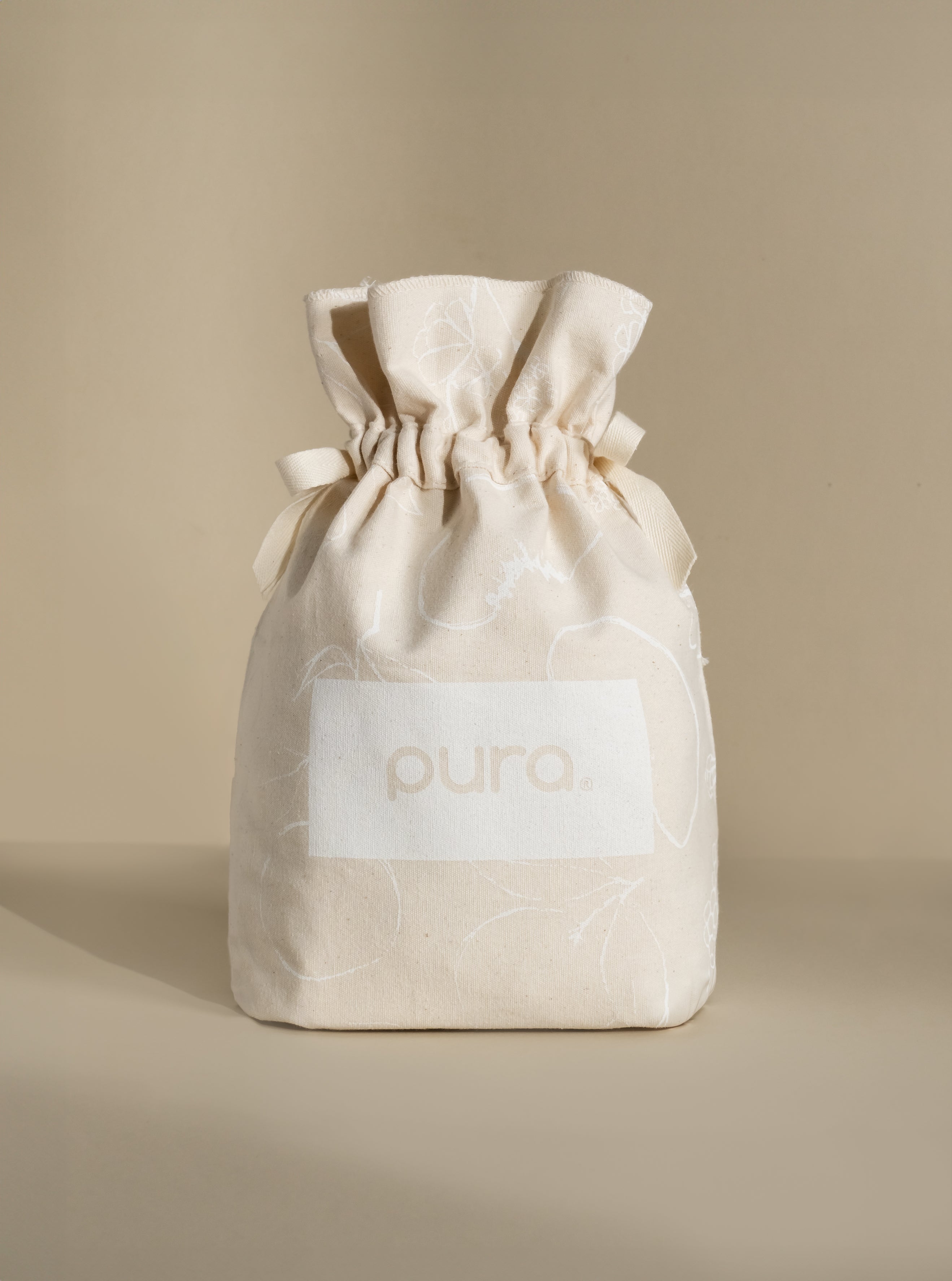 Gift Bag - Simple Scent Control