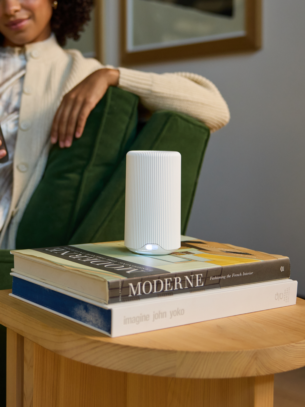 Pura Home Bundle - Scent Refresh Daily