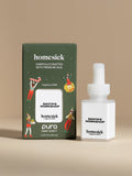 Santa's Workshop - Fragrance for Guests