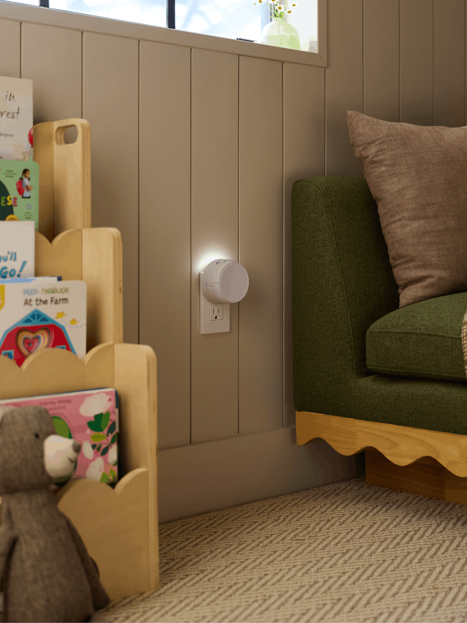 Pura Full Home Bundle - Made for Daily Living