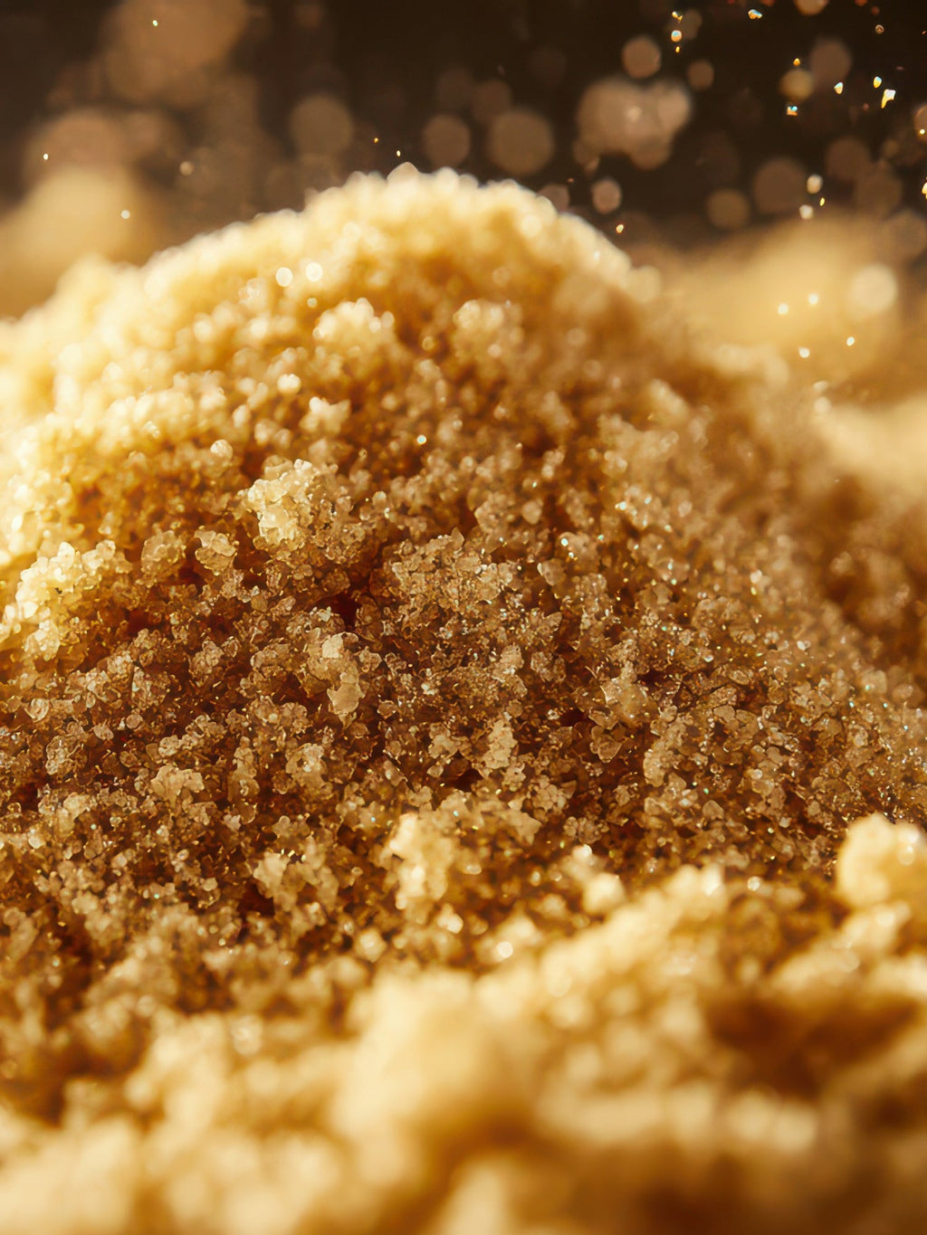 Sugared Spice Twist - Smart Scent Daily