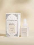 WASHED COTTON - Scent the Day