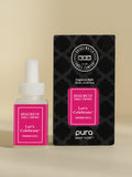 Let’s Celebrate - Home Scent Control