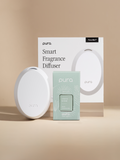 Home Mini Linens & Surf Set - Upgrade Your Scent