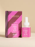 Mistletoe Kiss - Home Scent Made Smart