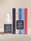 Voyager - Cozy Daily Scent