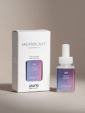 BFF - Small Device Big Scent