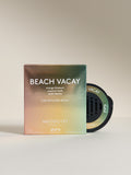 Beach Vacay - Refined Room Scent