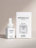 Sunburst - Home Scent Essential