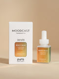 Beach Vacay - Your Scented Space