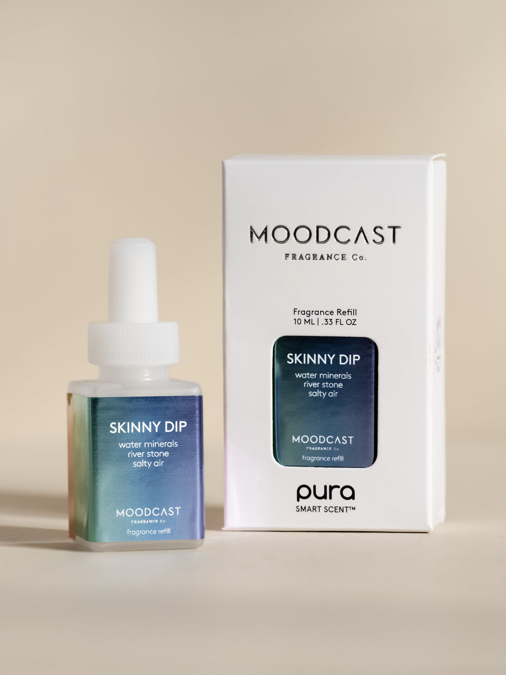 Skinny Dip - Room Refresh Essential