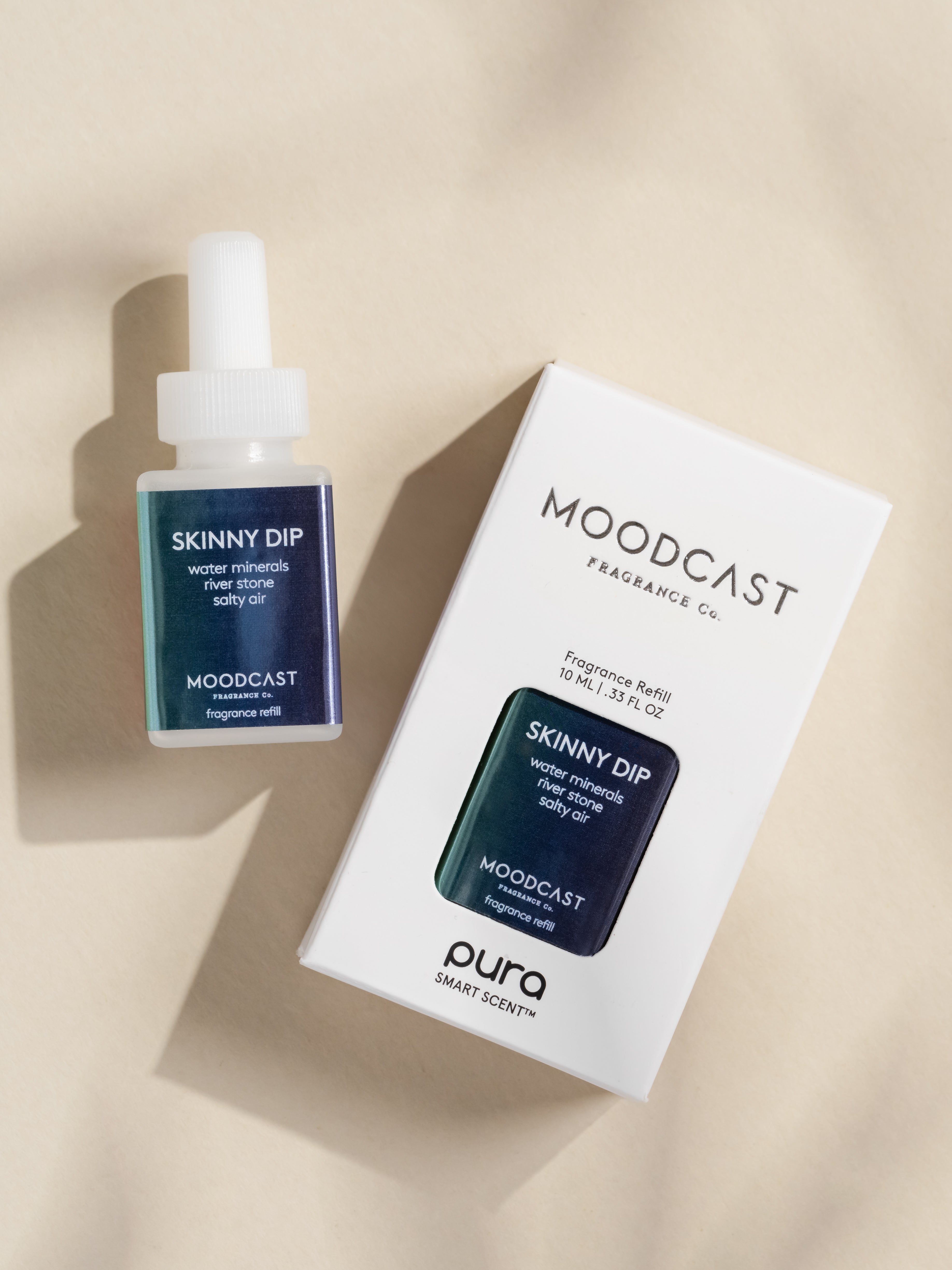 Skinny Dip - Room Refresh Essential