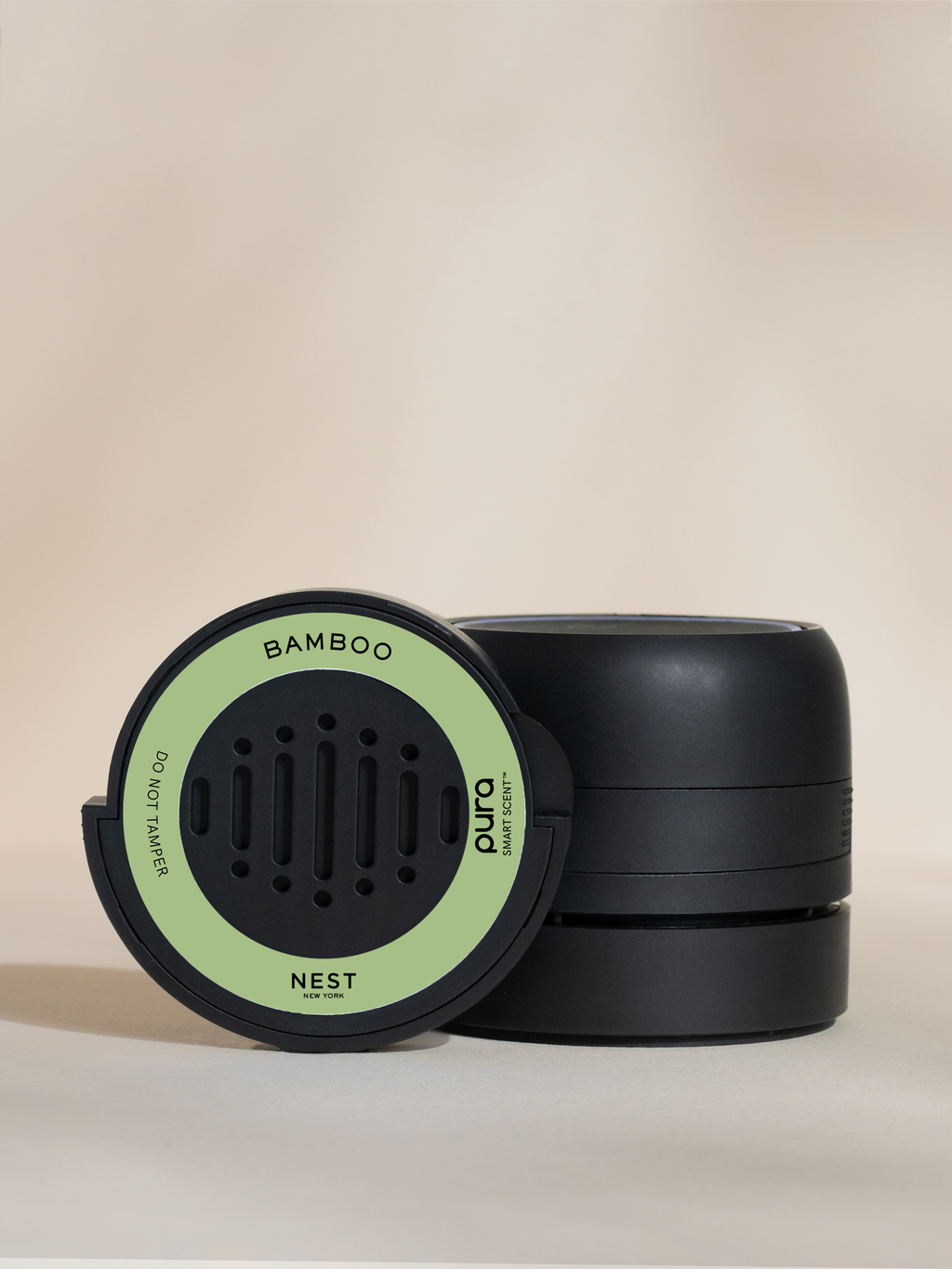 Bamboo - Home Mood Ready
