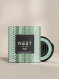 Birchwood Pine - Scent Your Routine
