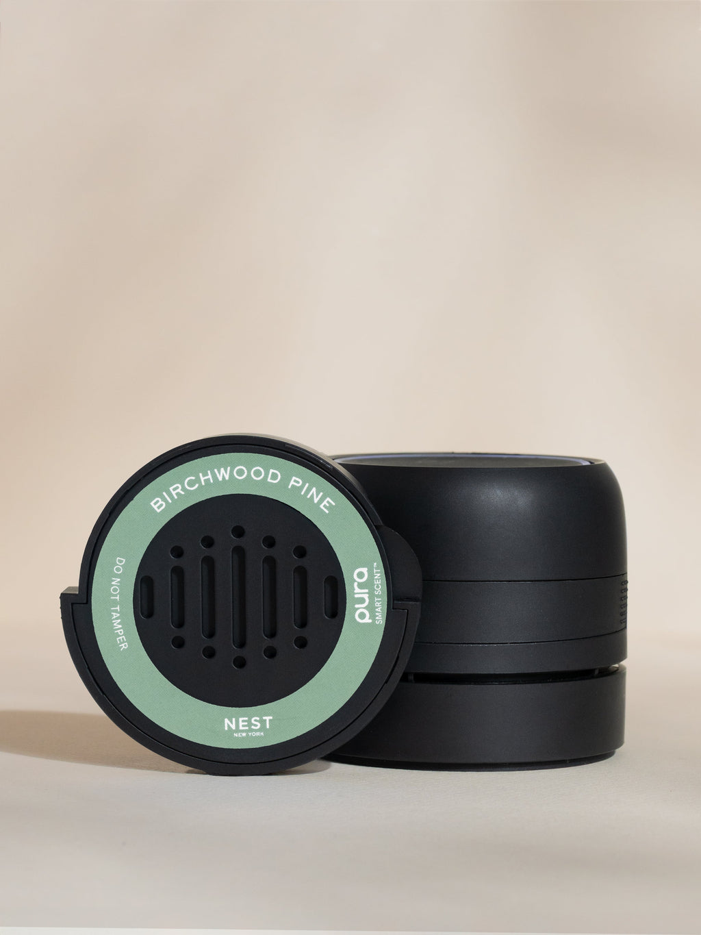 Birchwood Pine - Scent Your Routine