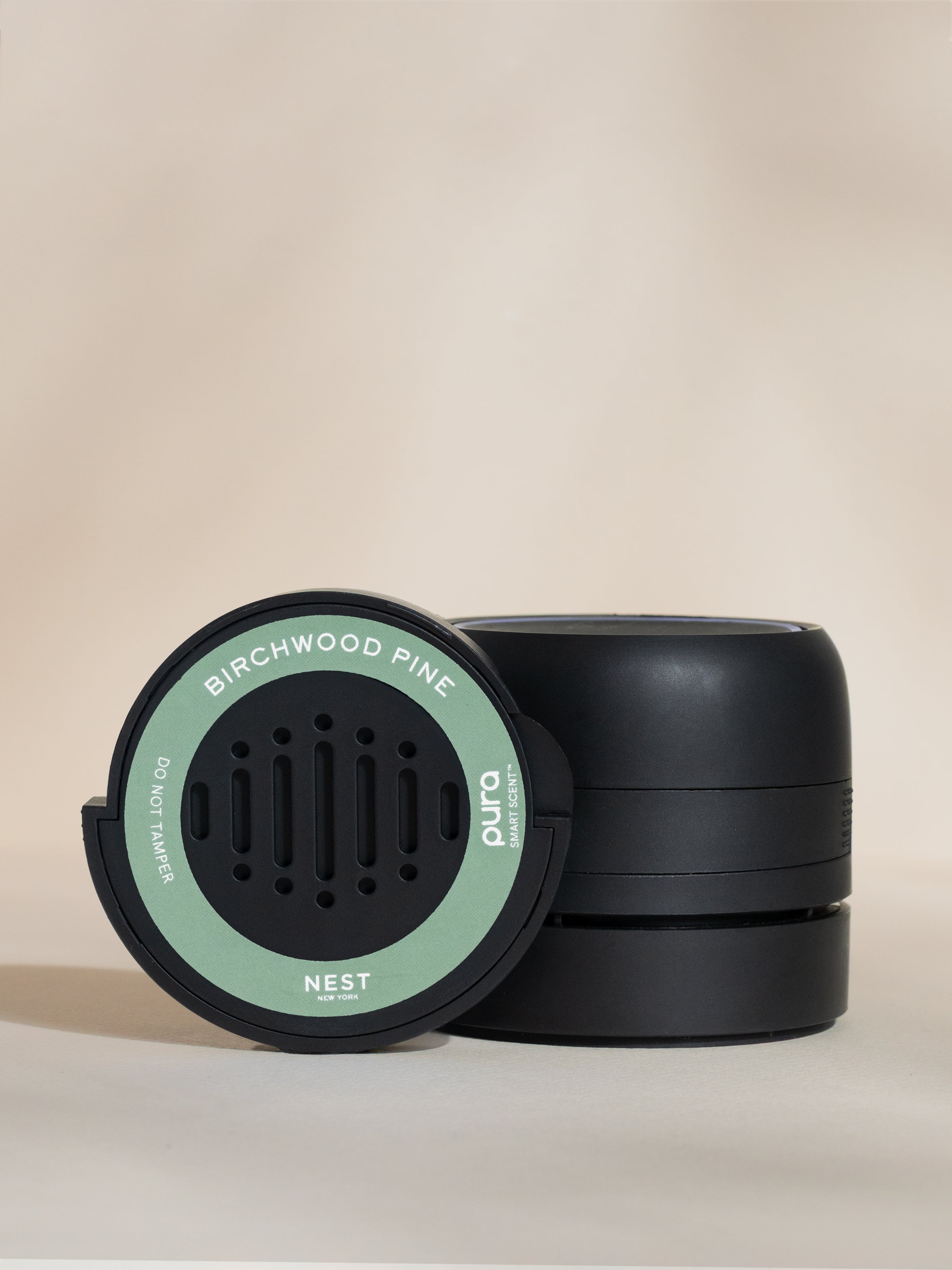 Birchwood Pine - Scent Your Routine
