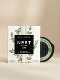 Wild Mint & Eucalyptus - Home Fragrance Upgrade