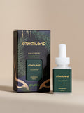 Fallen Fir - Pura Home Fragrance