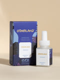 Kindling - Scent Made Effortless
