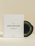 Apple Orchard - Cozy Fragrance Moment