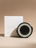White Tea No. 1 - Simple Home Refresh